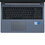 16" Ноутбук HUAWEI MateBook D 16 MCLG-X серый
