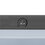 Indesit DS 3200 Gсеребристый