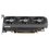 Видеокарта Zotac GeForce RTX 5060 GAMING Low Profile [ZT-B50600L-10L]