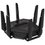 Wi-Fi роутер ASUS ROG Rapture GT-BE19000