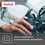 Термокружка Tefal Classic N2020310 синий
