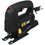 Electric jigsaw CAT DX5310