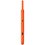 8" Планшет KENSHI Kids H44 LTE 64 ГБ оранжевый