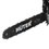 Бензопила Huter BS-2300М , шина - 40 см(16")