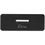 Док-станция Belkin USB-C Docking Station