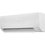 Кондиционер   Haier Stellar AS70SHP1HRA-W/1U70SHP1FRA