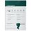Гайковерт FinePower OneBase XCIWBL250 OneBase12  , Без ЗУ, Без АКБ