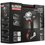 Гайковерт Elitech HD CW 2009SL