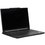 18" Ноутбук Lenovo Legion 9 18IAX10 черный