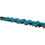 Аккумуляторный кусторез Makita UH005G XGT 40V , Без ЗУ, Без АКБ