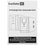 ИБП ExeGate Power Smart ULB-600.LCD.AVR.EURO.RJ.USB