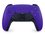 Геймпад беспроводной/проводной Sony PlayStation DualSense basic фиолетовый