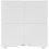 MESH-комплект Tenda Nova MW6 (2-pack)