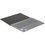 14" Ноутбук Lenovo Thinkbook 14 G8 IAL серый