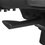 Компьютерное кресло AndaSeat Phantom 3 XL черный