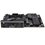Материнская плата ASUS ROG STRIX B860-F GAMING WIFI