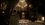 Игра Resident Evil Generation Pack (Switch)