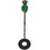 Металлоискатель Finepower GMD521