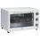 Мини-печь Oasis M-S45CW белый