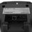 Принтер этикеток Mertech MPRINT LP58 EVA
