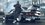 Игра Need for Speed: Unbound (PS5)