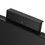 23.8" Моноблок HP ProOne 440 G9 [884R5EA#BH5]