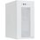 Корпус DEXP DCM-350W  белый