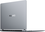 14.2" Ноутбук Huawei MateBook GT 14 ENZH-X серый