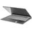 14" Ноутбук Lenovo Yoga 7 2-in-1 14ILL10 серый