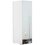 Haier C4F637CWRGU1