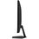 27" Монитор ARDOR GAMING DARKHAVEN AF27N1 черный
