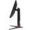 23.8" Monitor ARDOR GAMING PORTAL AF24H1 black