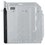 Электр меши Indesit IFE 3644 J WH
