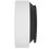 MESH-комплект TP-Link Deco X50-PoE (2-pack)
