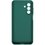BoraSCO Silicone Case для Samsung Galaxy A26