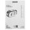 Пылесос моющий Karcher SE 3 Compact Home черный