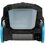 Vacuum cleaner Washing Thomas DryBox Amfibia black