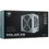 Блок питания Cougar POLAR X2 1200 [31PX120001P01] белый