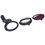 Steamer DEXP HJ-1200H purple