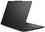 14" Ноутбук Lenovo Thinkpad E14 Gen 7 черный