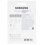 Память USB Flash 256 ГБ Samsung FIT [MUF-256AB/APC]