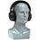 Беспроводные/проводные наушники Razer Kraken V4  черный 2024