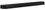 Саундбар Samsung HW-Q800H/PY черный