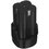 Дрель-шуруповерт Aceline ASBL162-45