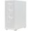 PC case Cougar MX220 RGB  white