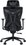 Компьютерное кресло AndaSeat X-Air Mega черный