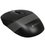 Мышь A4Tech Fstyler FG10