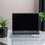 16" Noutbuk Tecno Megabook K16S kulrang