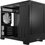 Корпус ADATA XPG VALOR MESH NANO [VALORMESHNANOMAA-BKCWW] черный
