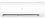 Кондиционер   Haier HSU-12HPL303/R3/HSU-12HPL103/R3